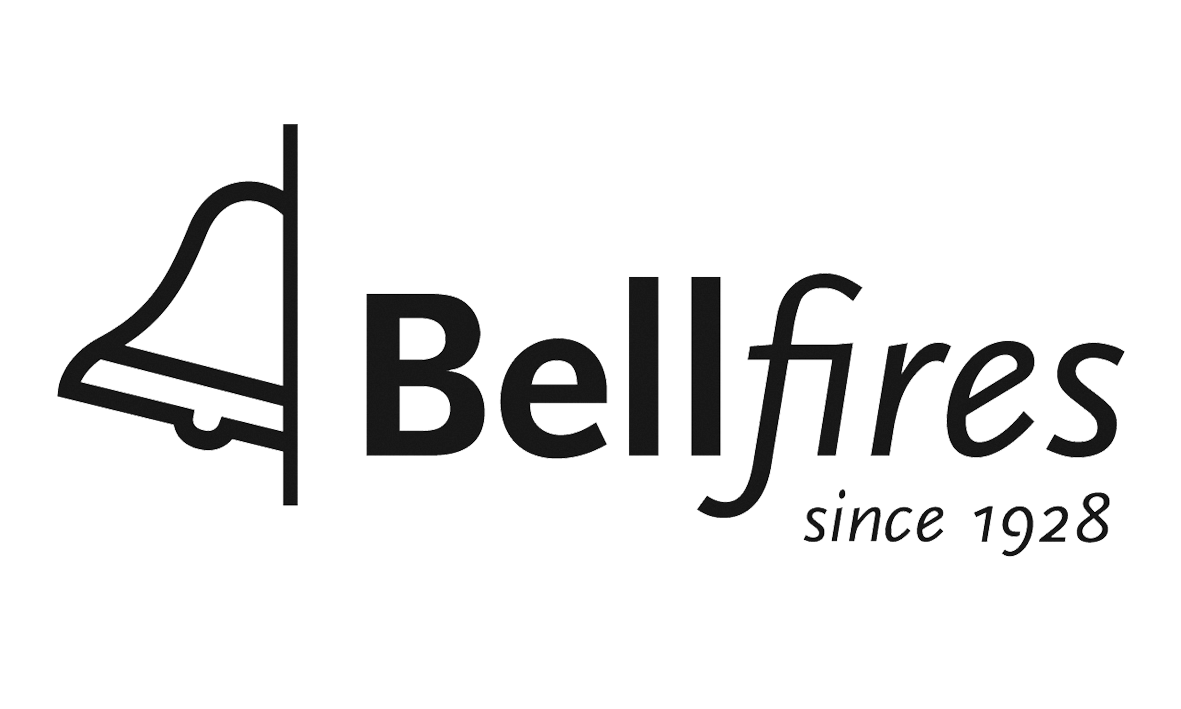 Bellfires