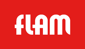 Flam Logo