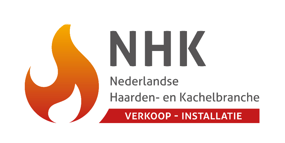 Stichting NHK