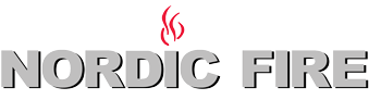 Nordicfire Logo