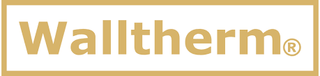 Walltherm Logo