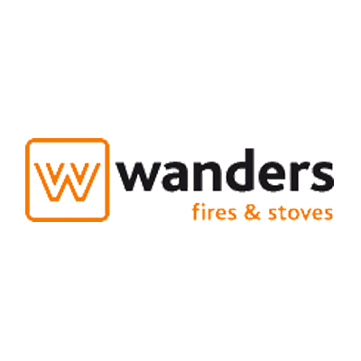 Wanders Logo