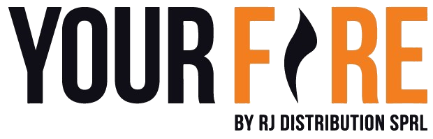 Yourfire Logo